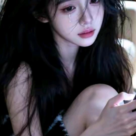 小猪猪