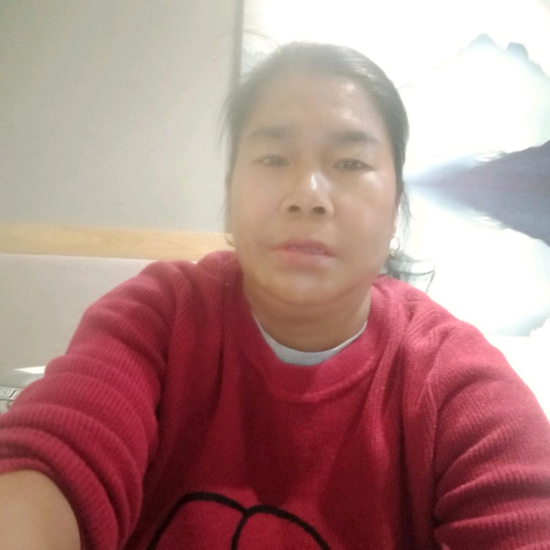 幸福的人∞丨