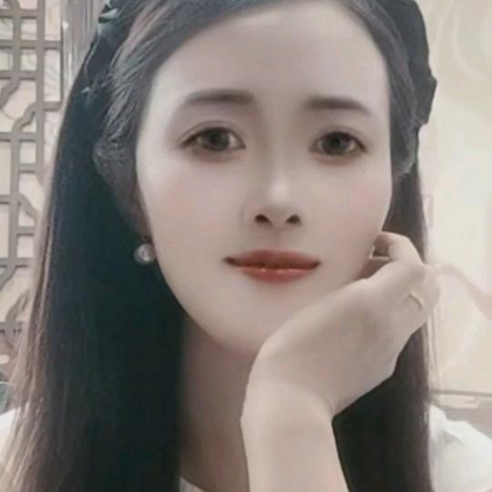 诚信不锈钢铁艺玻玻璃