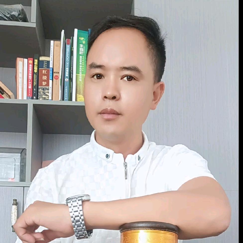 筑邦建筑