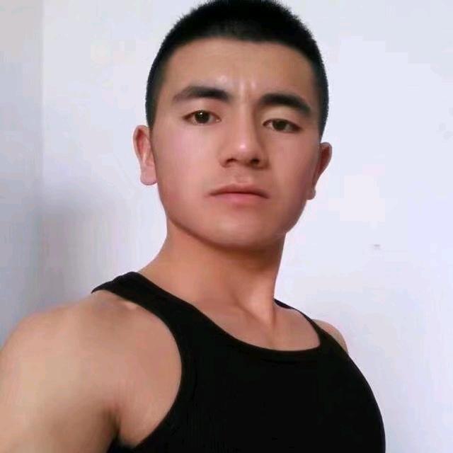 ✪王班长✪