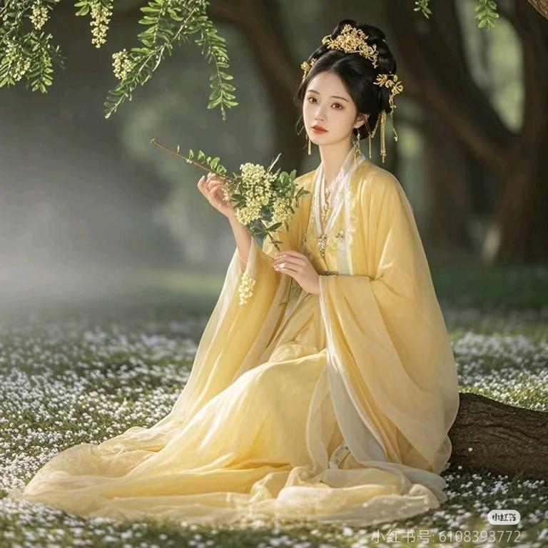 晚晚