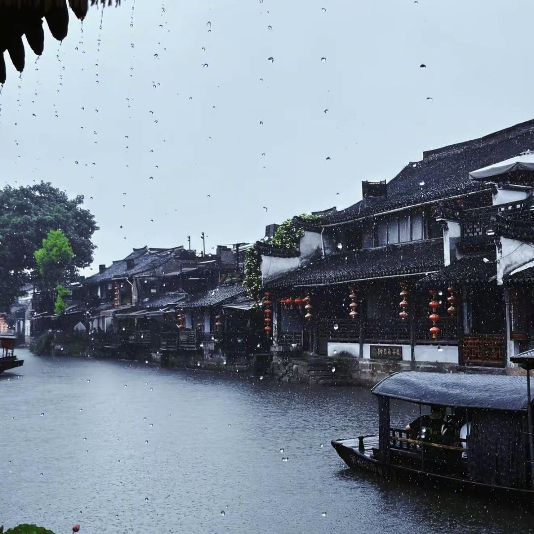 天空.ᥫᩣ