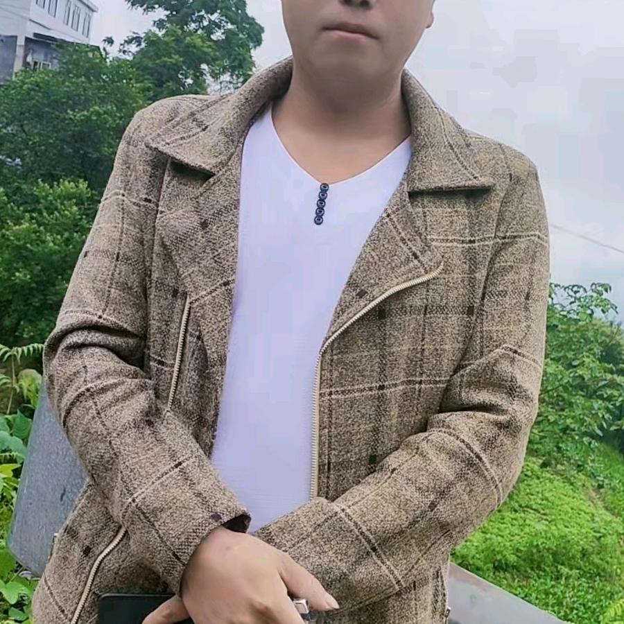 罗元勇