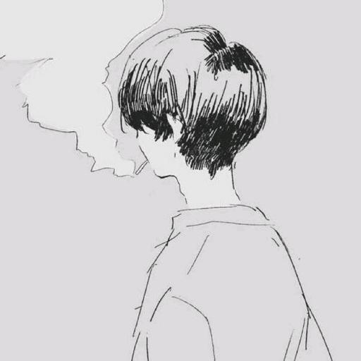 一无所有