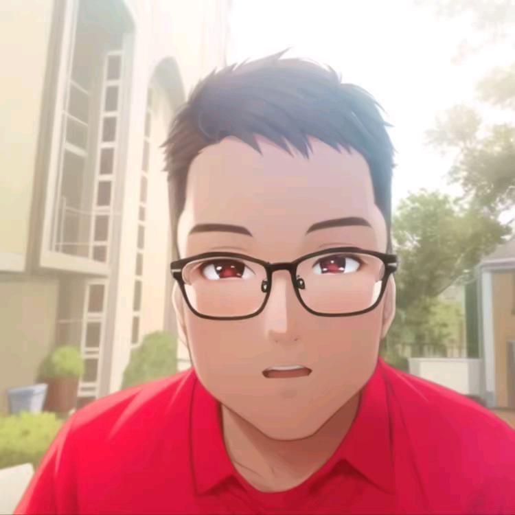 龙某某