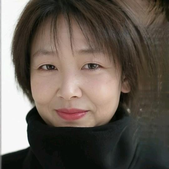 吃不胖的瘦子🤗