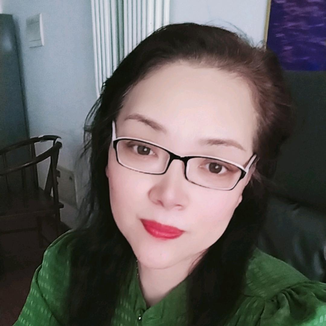 郑州李姐
