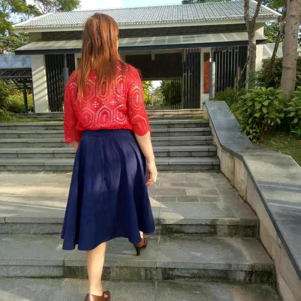 人生如戏