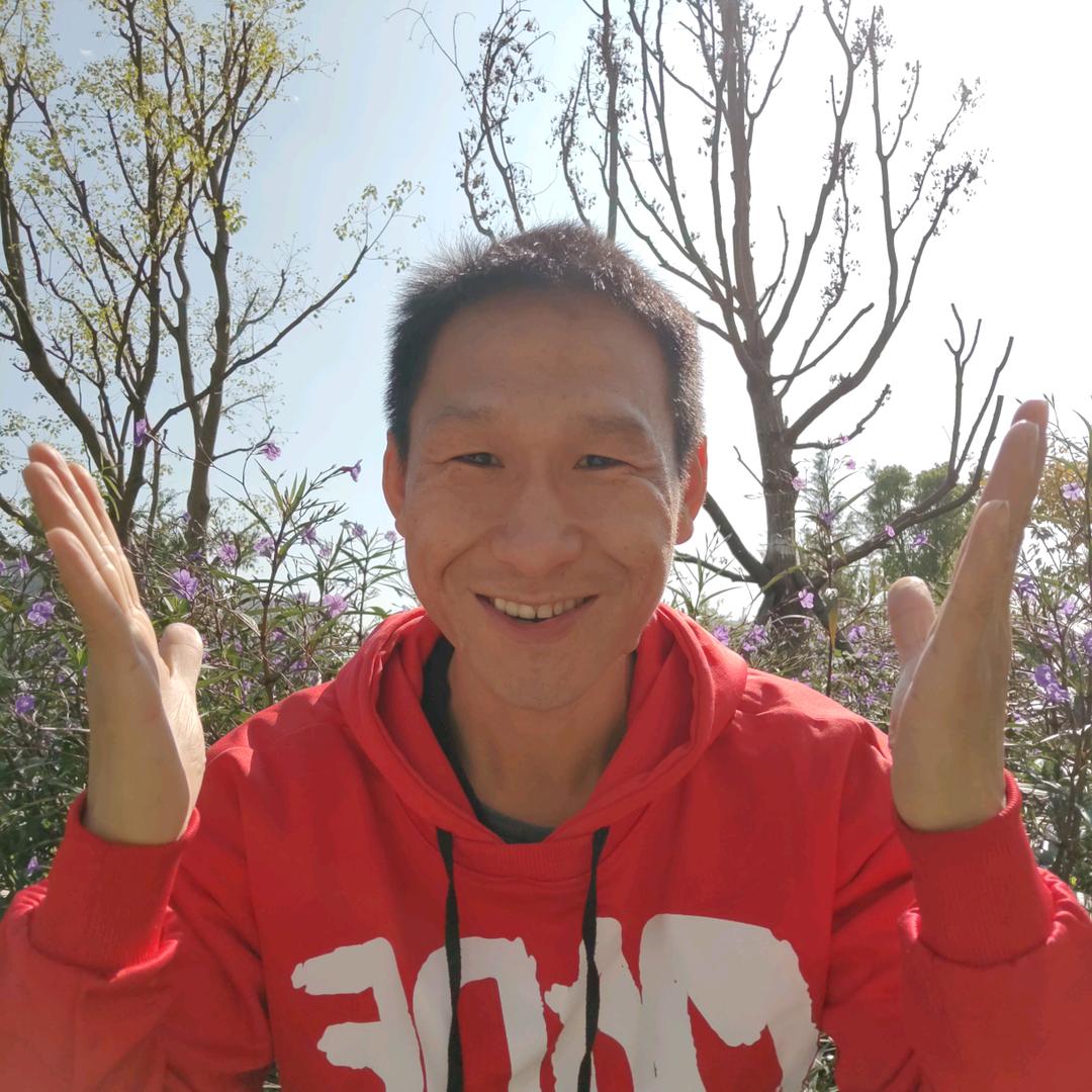 天门“磊哥”