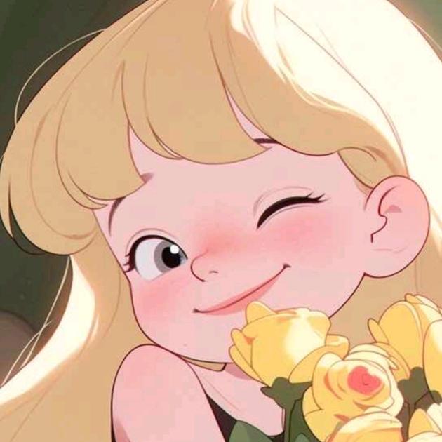 小登登