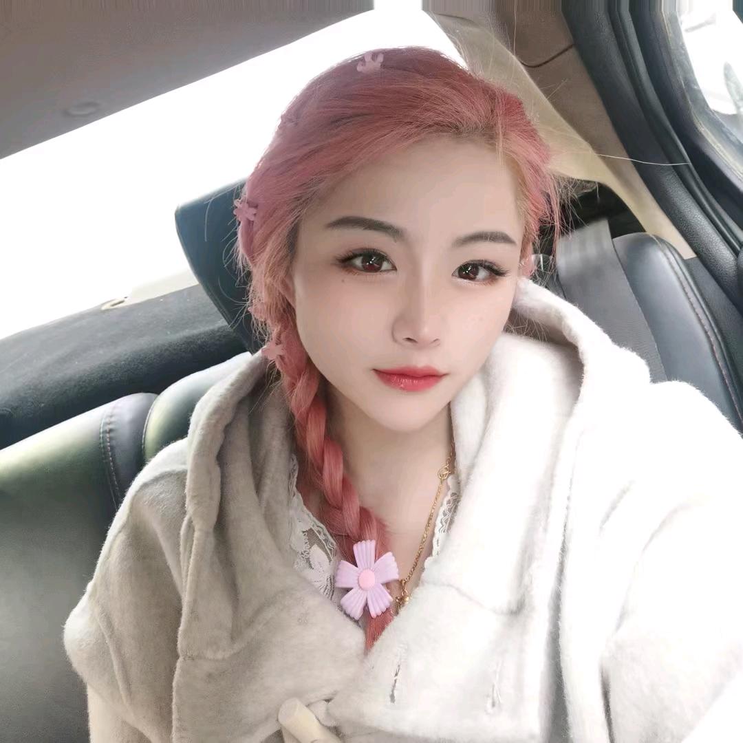 💗子洋麻麻