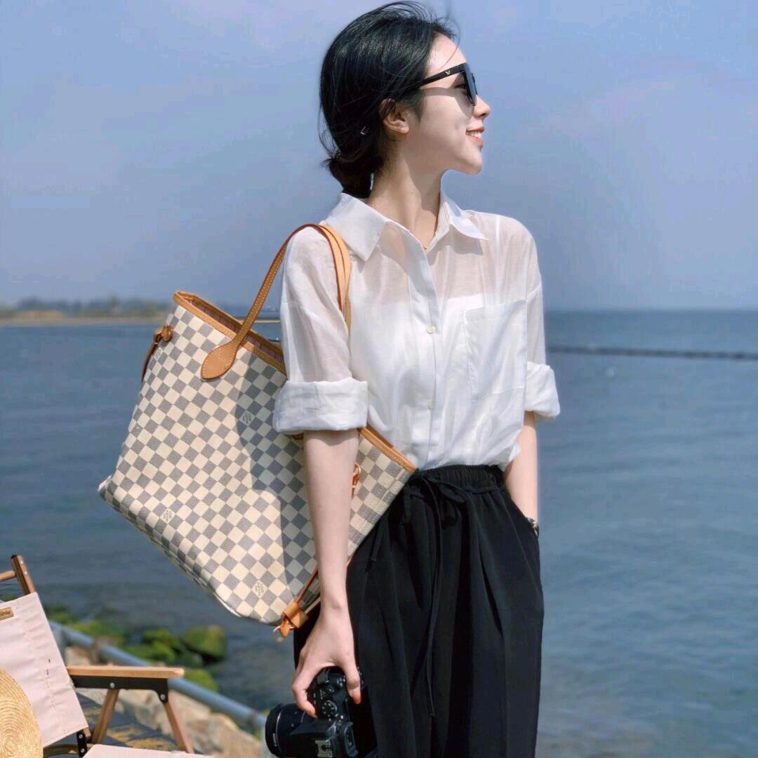 米妮爱生活