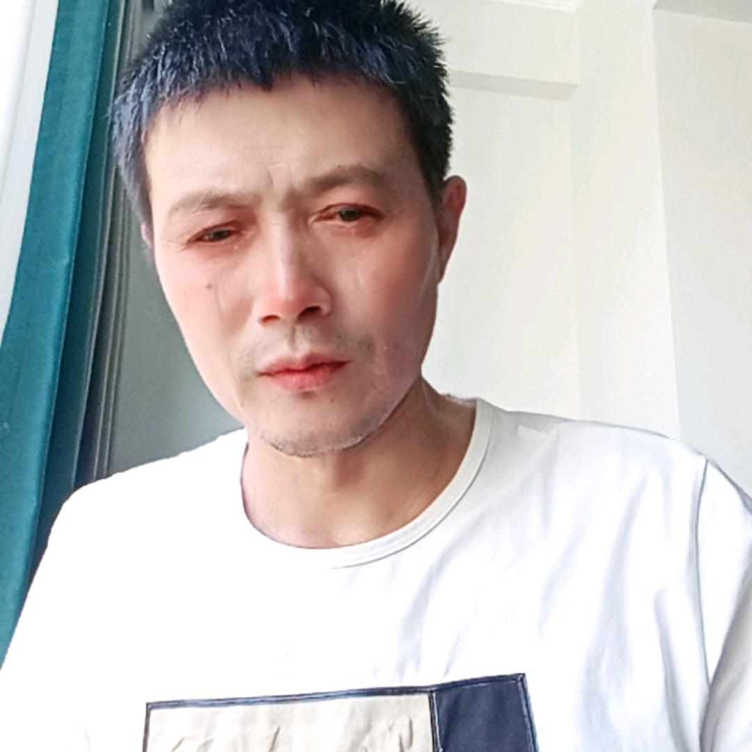 肖老三