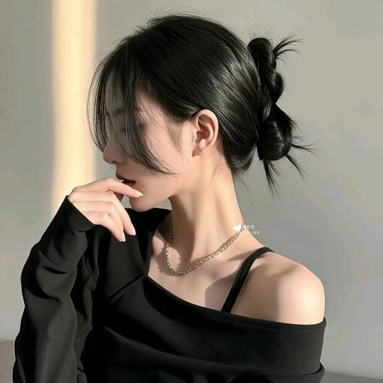 七月