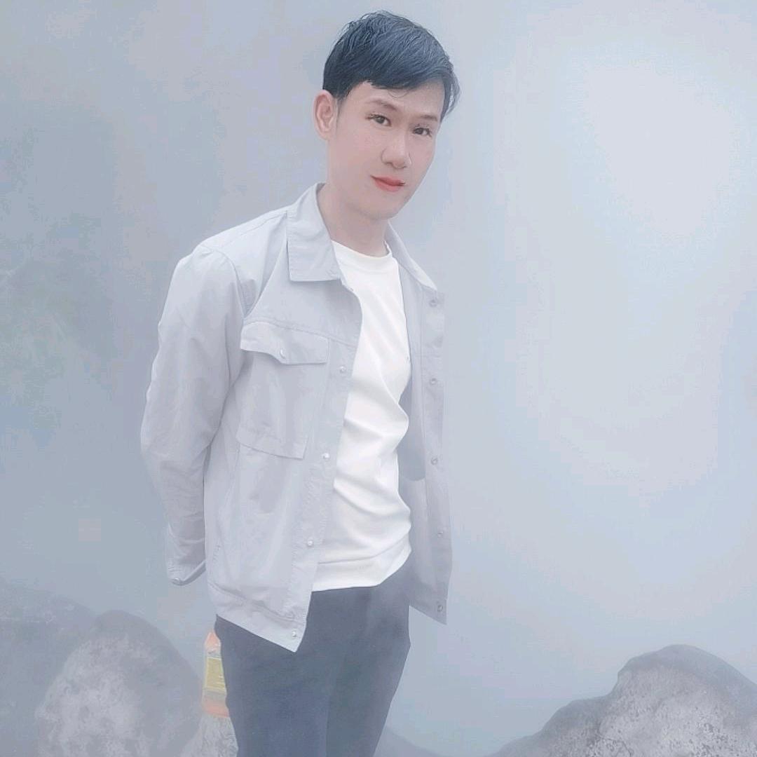 别看（哥)看路