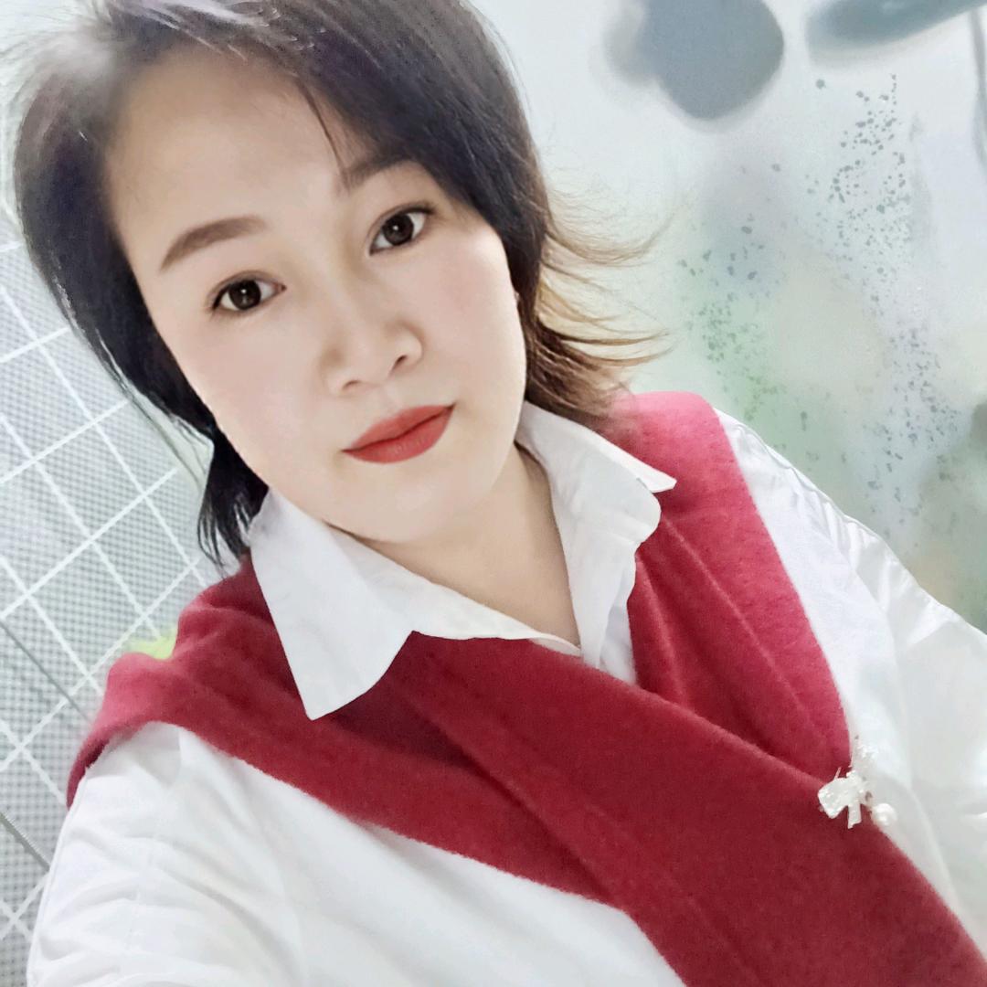 萍姐:06：10