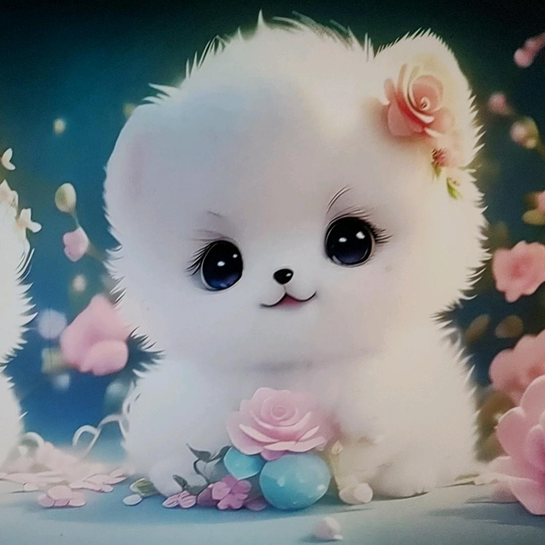 嬅歌