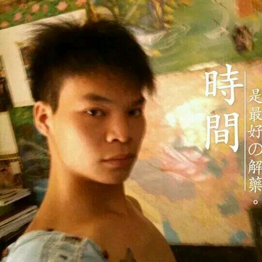 辉月☞