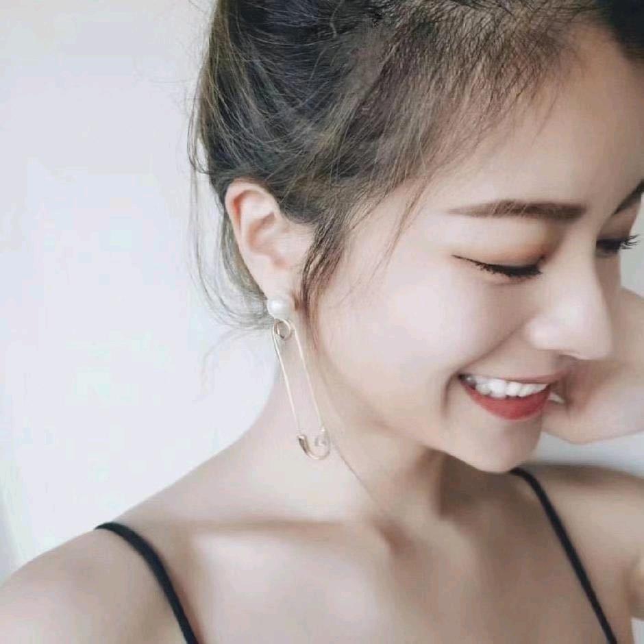 单单呀🌸