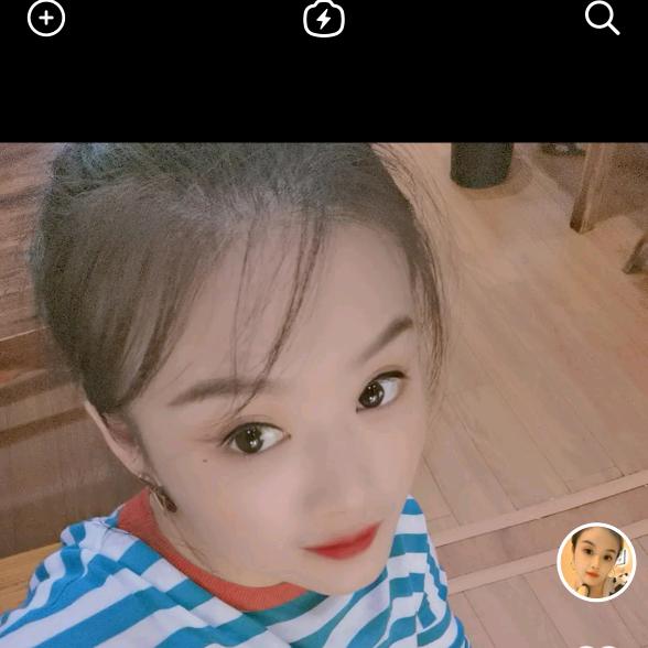 劉住你的❤️