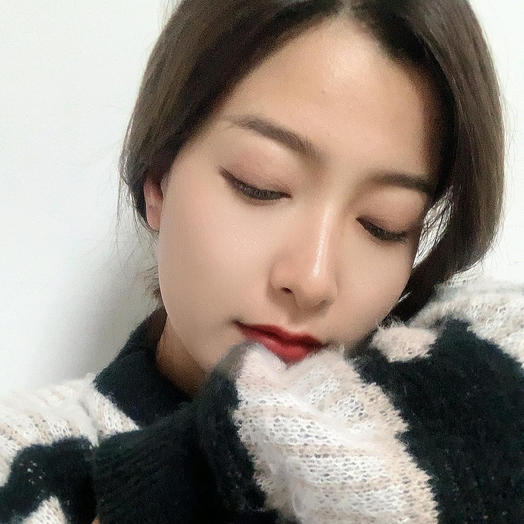 佳诚美容美发用品批发