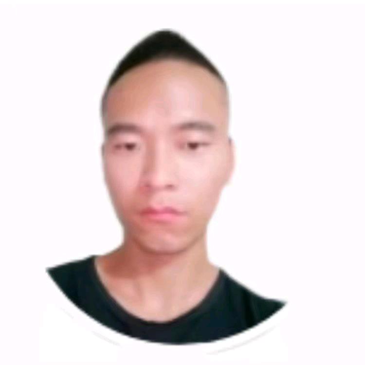 祝后余财