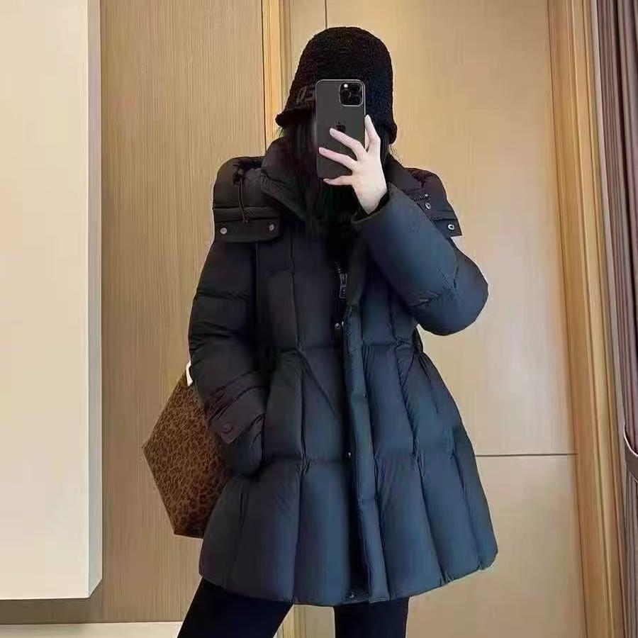 葫芦娃-奋起直追