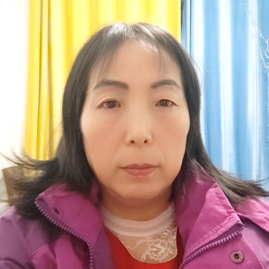 青钱柳（晚7：30分）