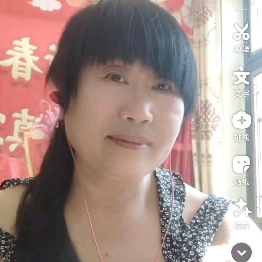 农村憨憨