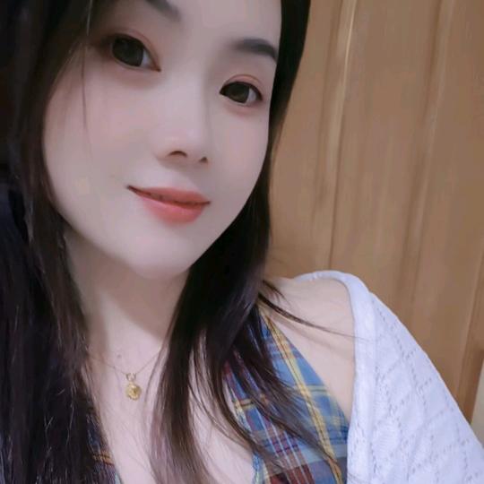 ` 漫蔓的漫