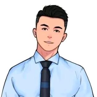 领创商业大旭子