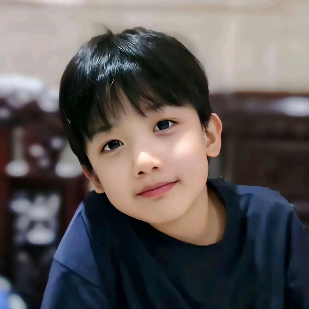 胖小虎（封票）