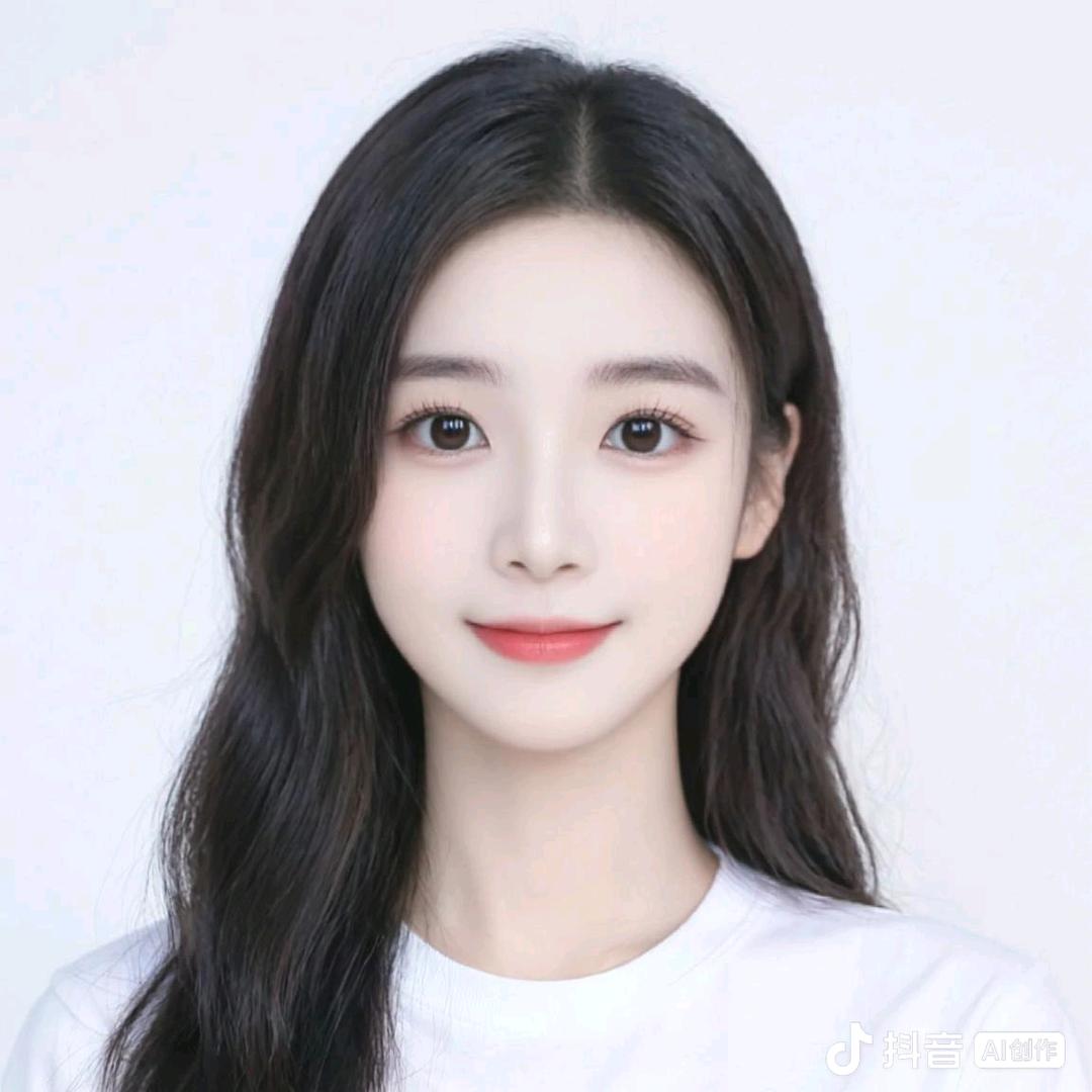 小晴天