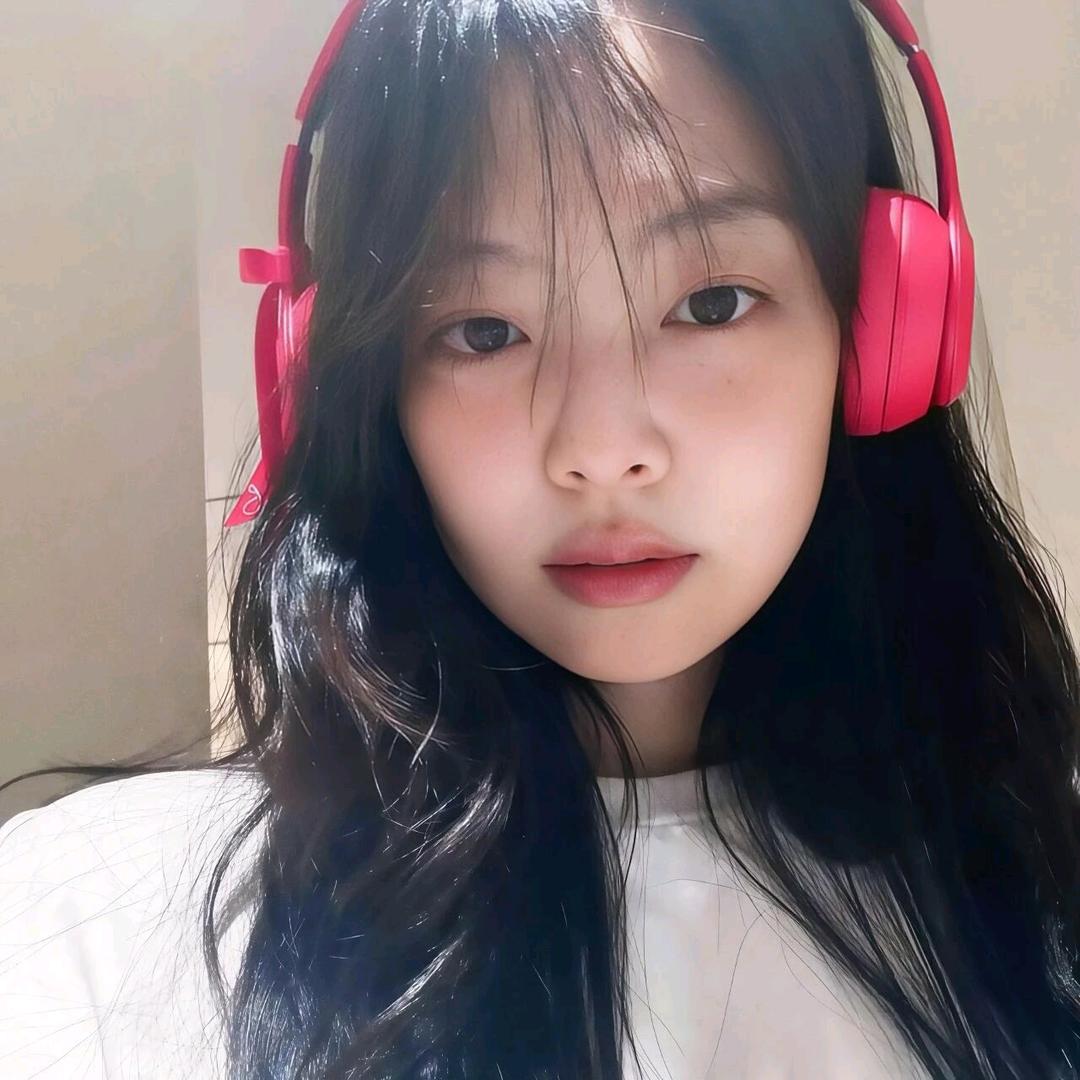 祈愿.