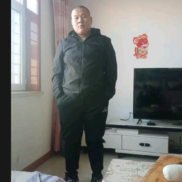 喜羊羊美羊羊之灰太狼开心日记