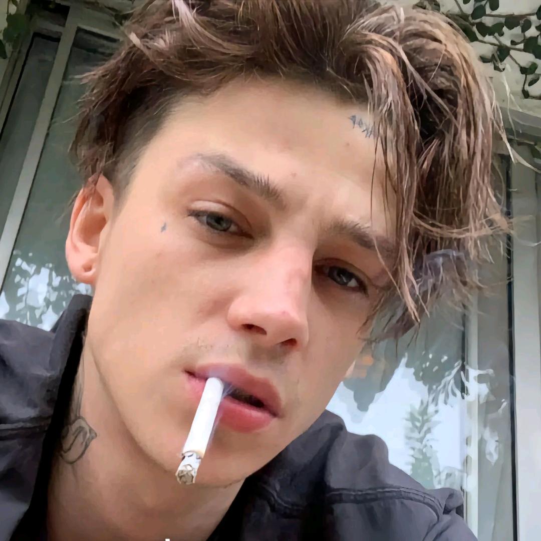 我只想卖我的电动车