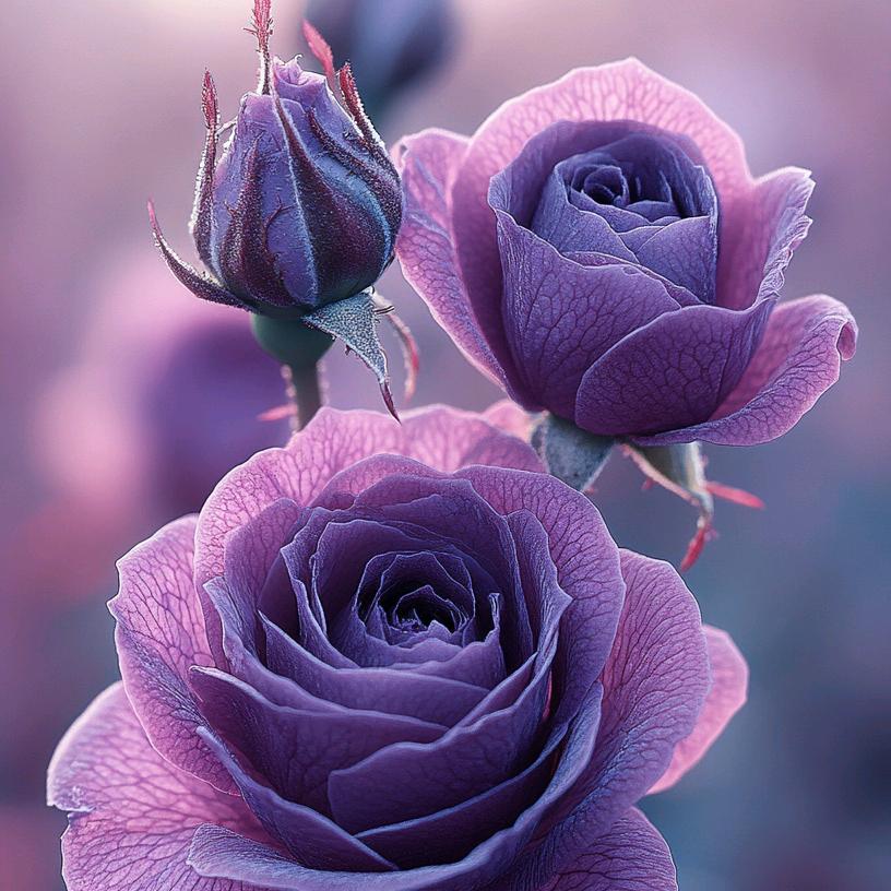 🎊狼✨爱🎊上✨羊🎊