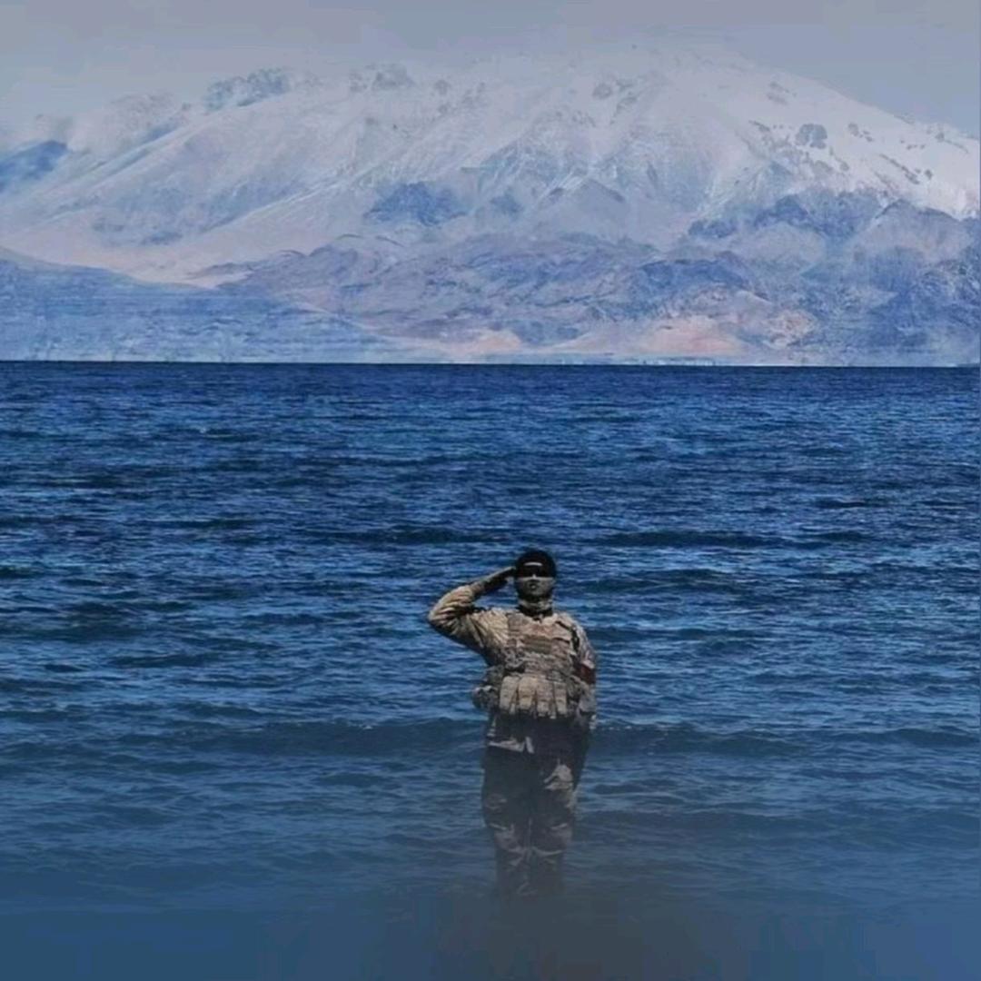 𝑾𝒆𝒊𝒓𝒅𝒐*♣️