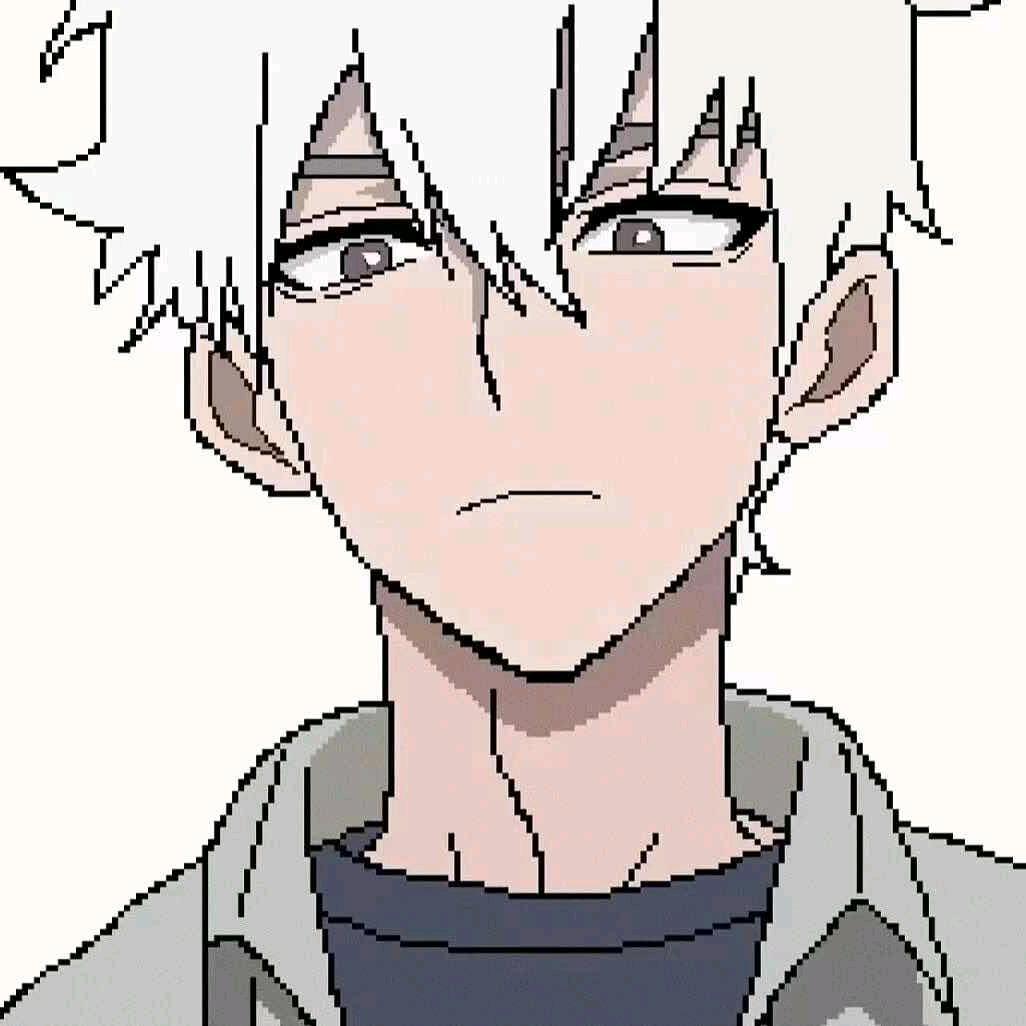 春.