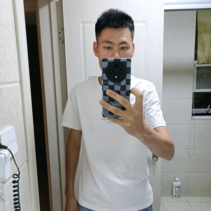 @冬