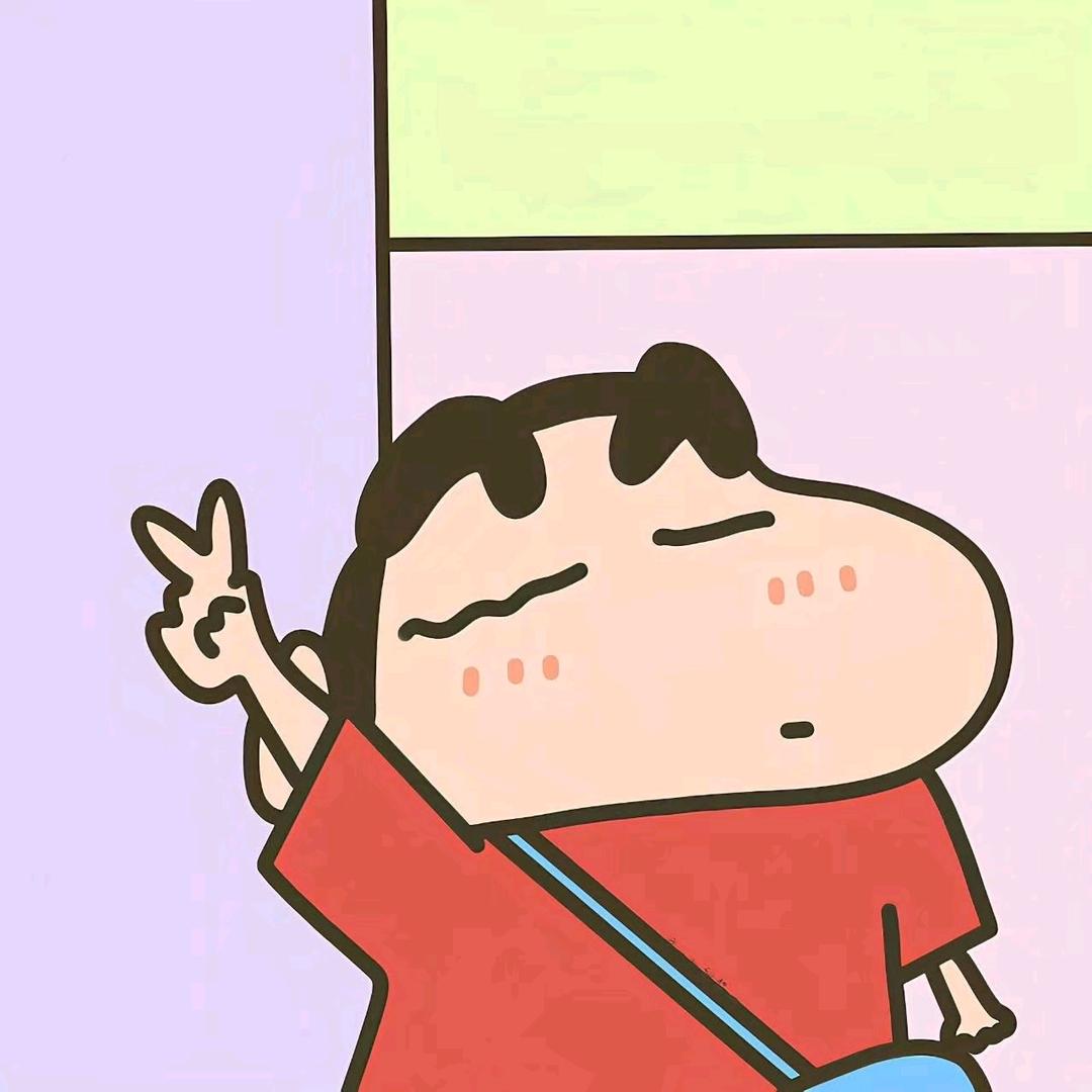 晨.🫧
