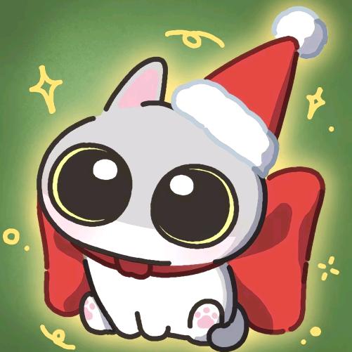 你可否带我去流浪