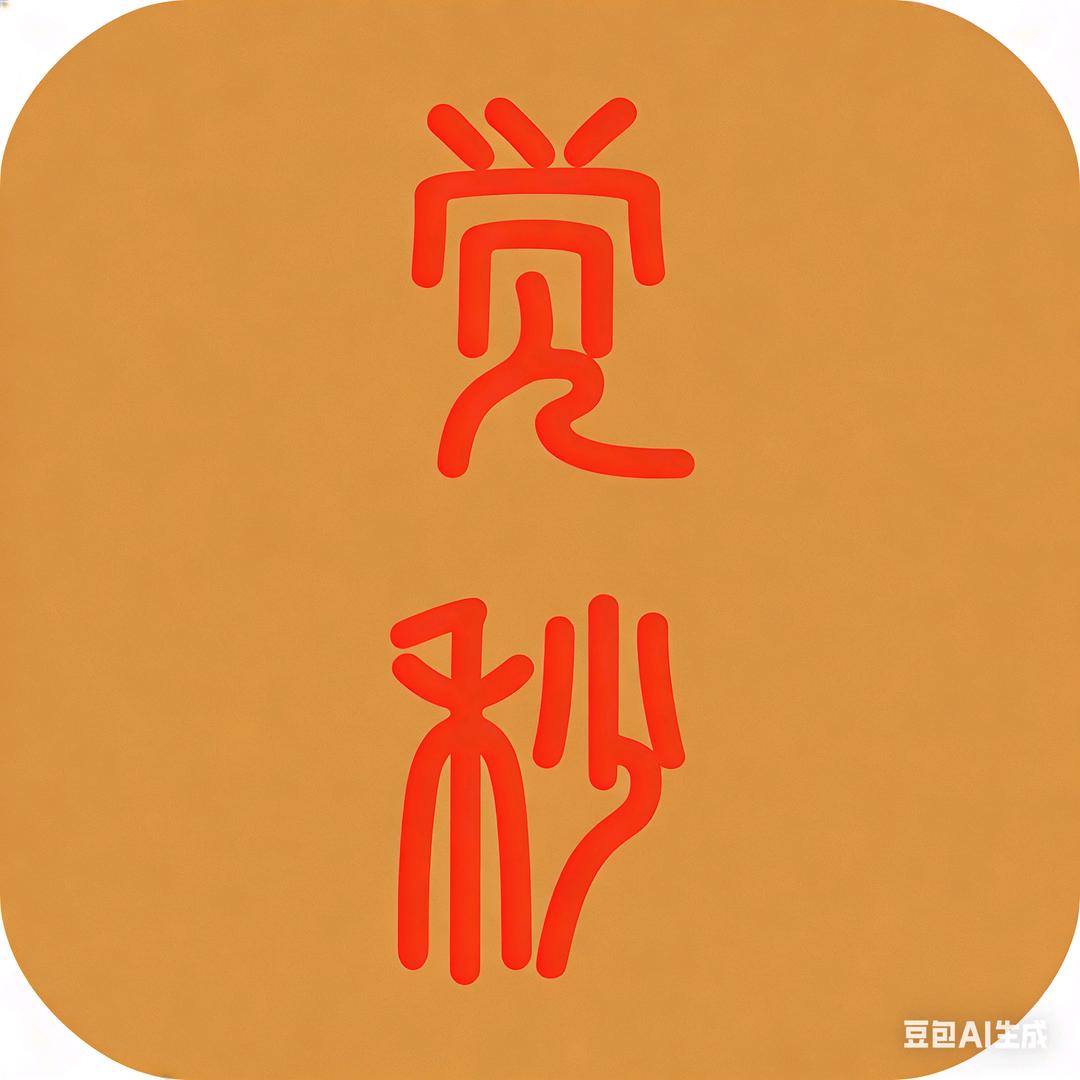 法妙~道家一把抓  传媒