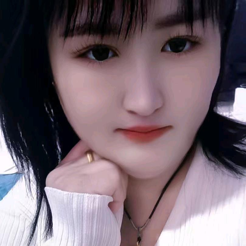 玲姐大码女装