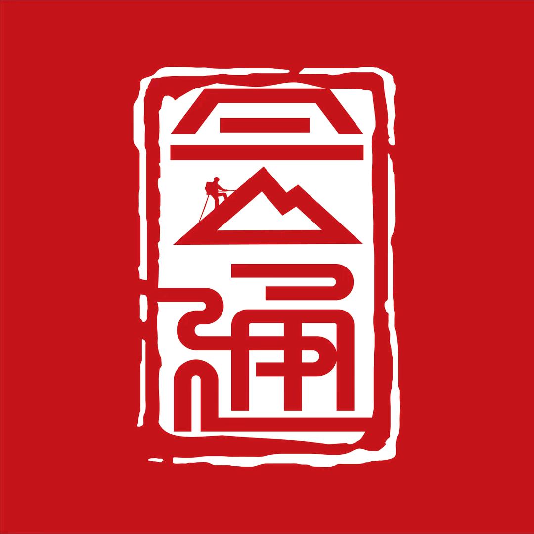 天津会通律师执行团队