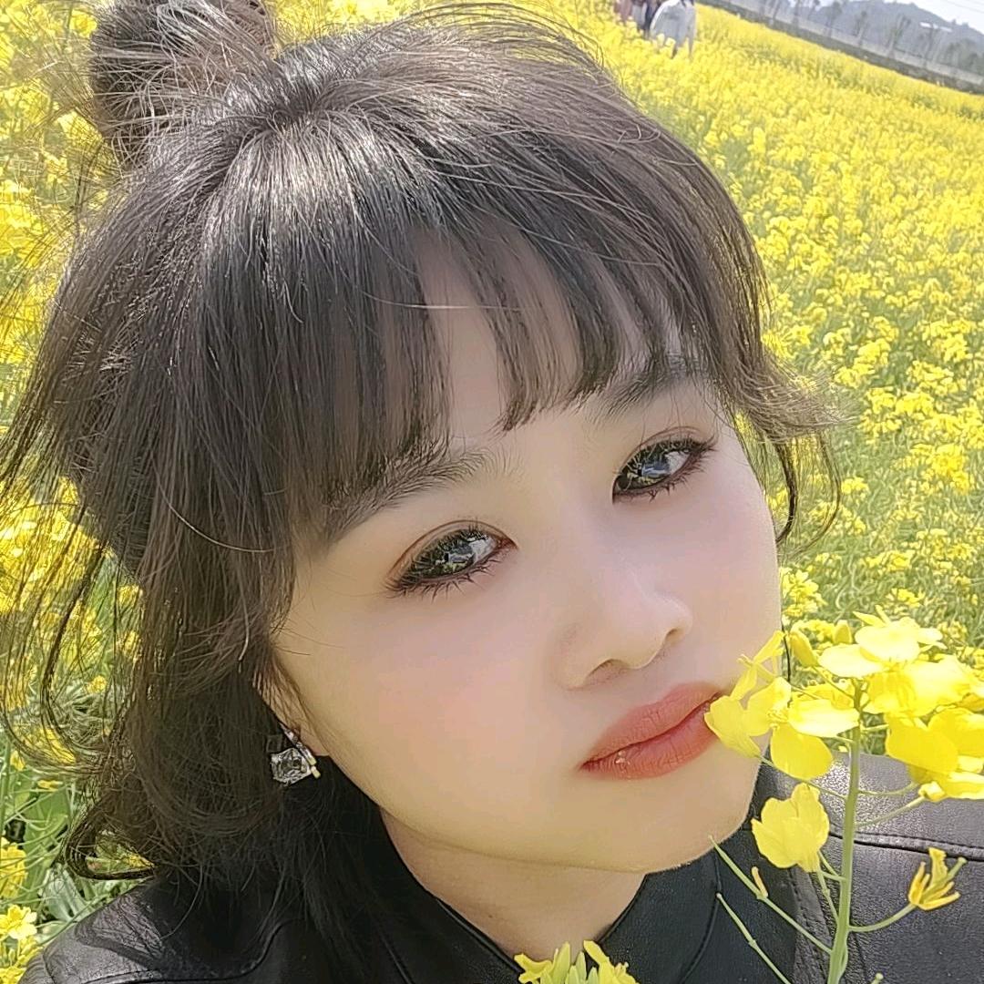 ❤⃟浅色ꦻꦼ年華ꦿꦁ