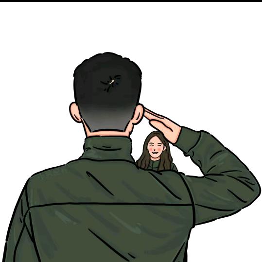 🇨🇳大叔