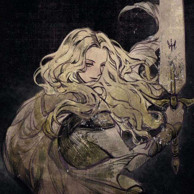 𖤣𖥧𖥣｡𖤣𖥧𖥣｡