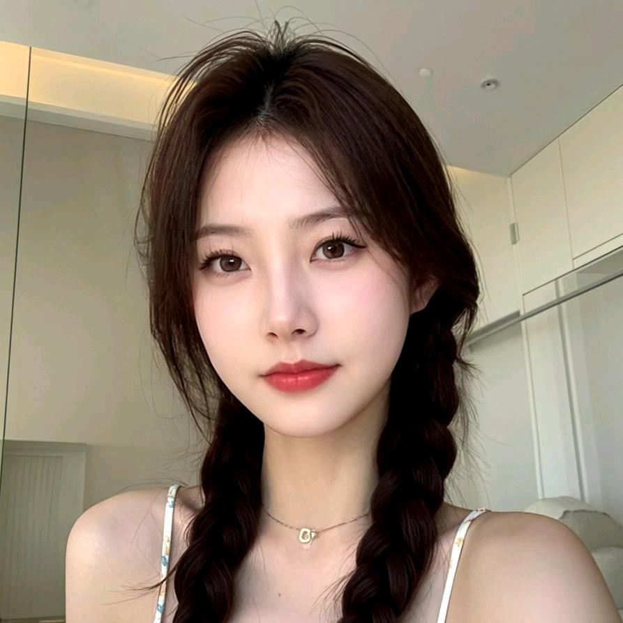 保定.美77.信息咨询